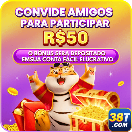 38t.com aproveite premium jogo