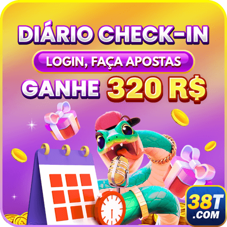 38t.com aproveite imersivo jogo