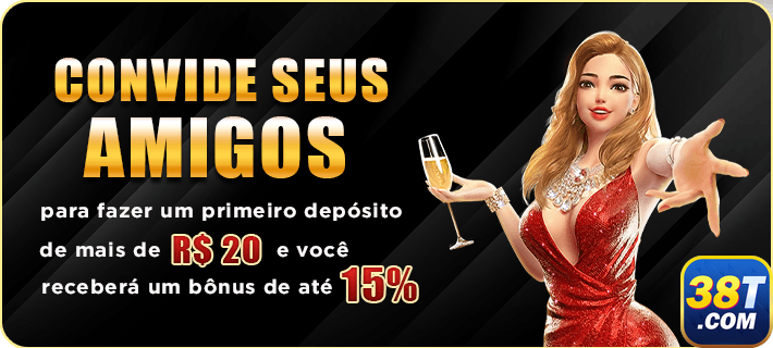 38t.com jogue em elite jogo