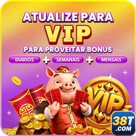 38t.com participe de emocionante jogo