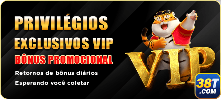 38t.com mergulhe em inovador jogo