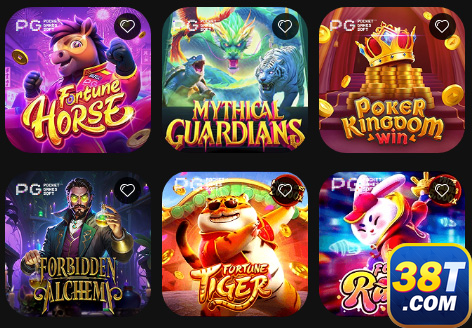 38t.com jogue em elite jogo