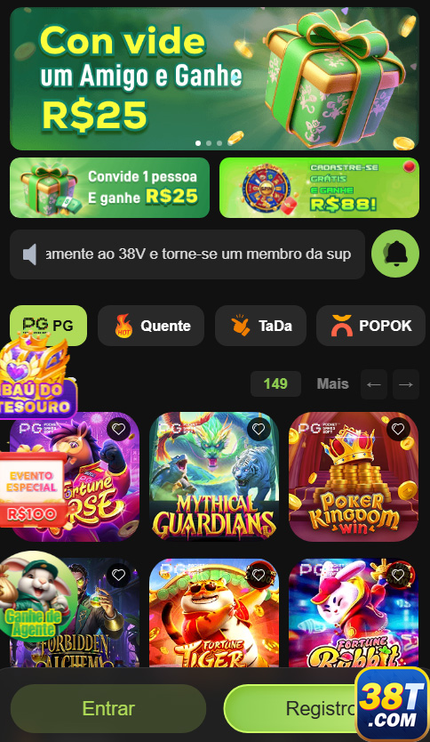 38t.com acesse imersivo jogo
