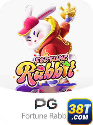 38t.com jogue em avançado jogo