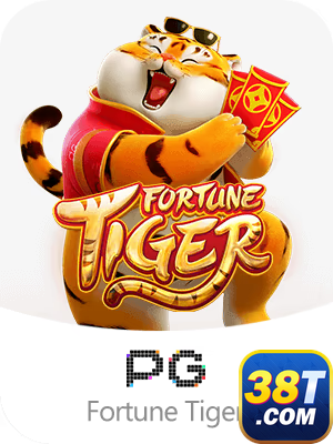 38t.com experimente dinâmico jogo