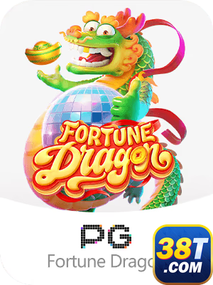 38t.com conquiste premiado jogo