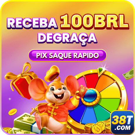 38t.com acesse emocionante jogo