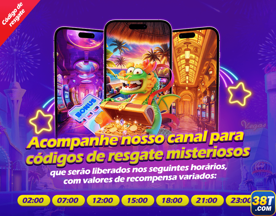 38t.com explore premium jogo